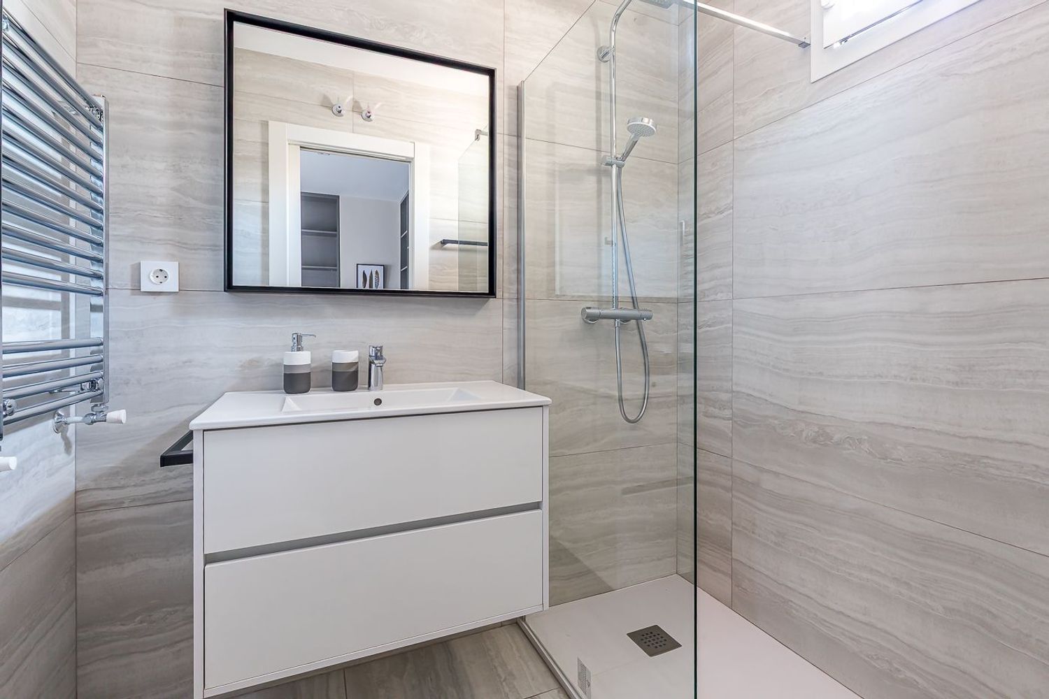 Pisos-Venta-Madrid-1753353-Foto-44