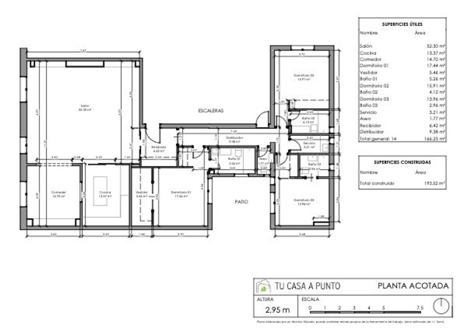 Pisos-Venta-Madrid-1753353-Foto-49
