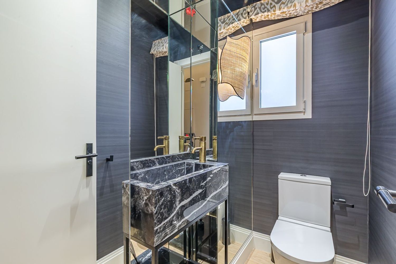Pisos-Venta-Madrid-1753353-Foto-46
