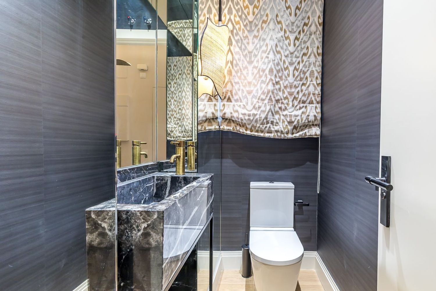 Pisos-Venta-Madrid-1753353-Foto-47