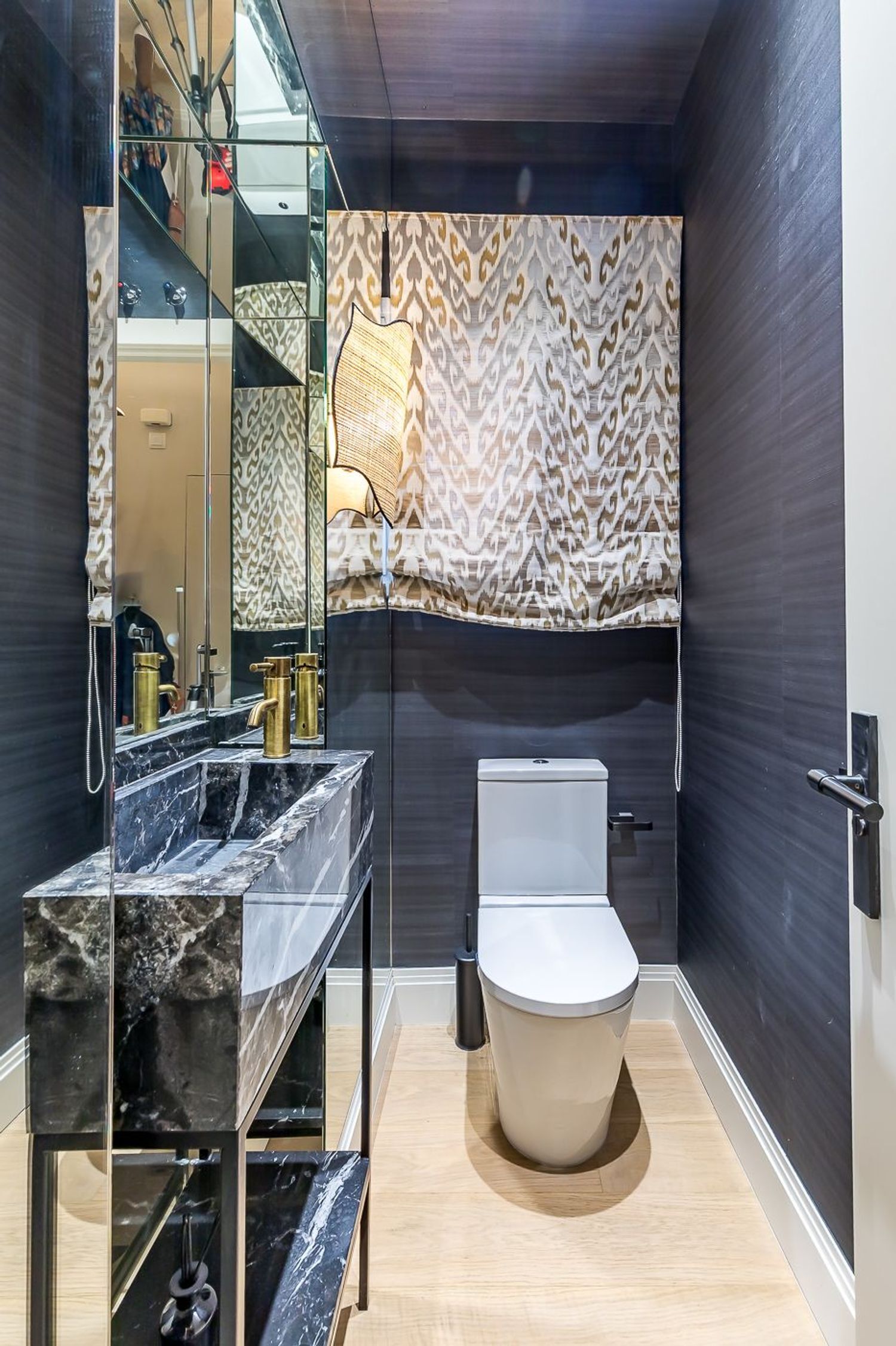 Pisos-Venta-Madrid-1753353-Foto-48