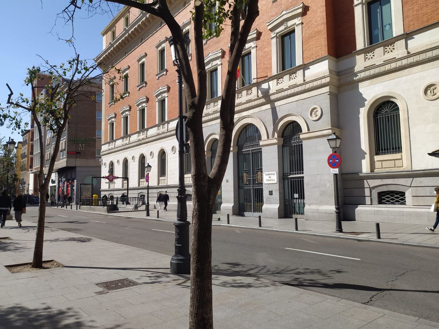 Garajes-Venta-Madrid-1052453-Foto-7