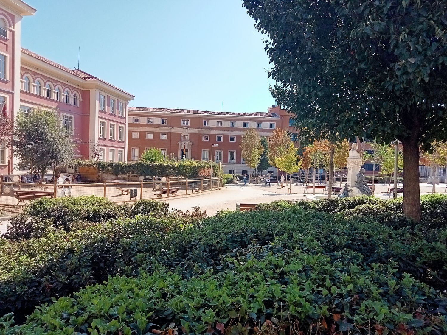 Garajes-Venta-Madrid-1052453-Foto-10