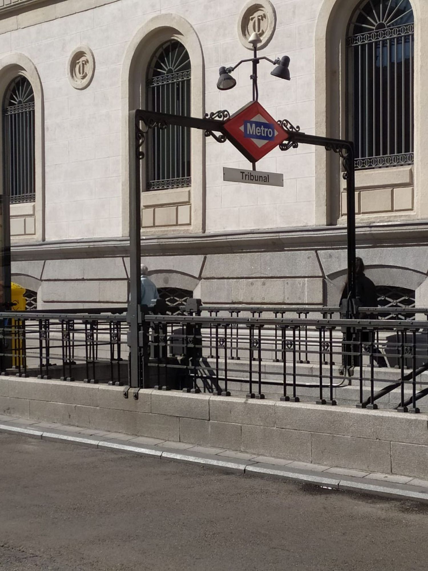 Garajes-Venta-Madrid-1052453-Foto-8