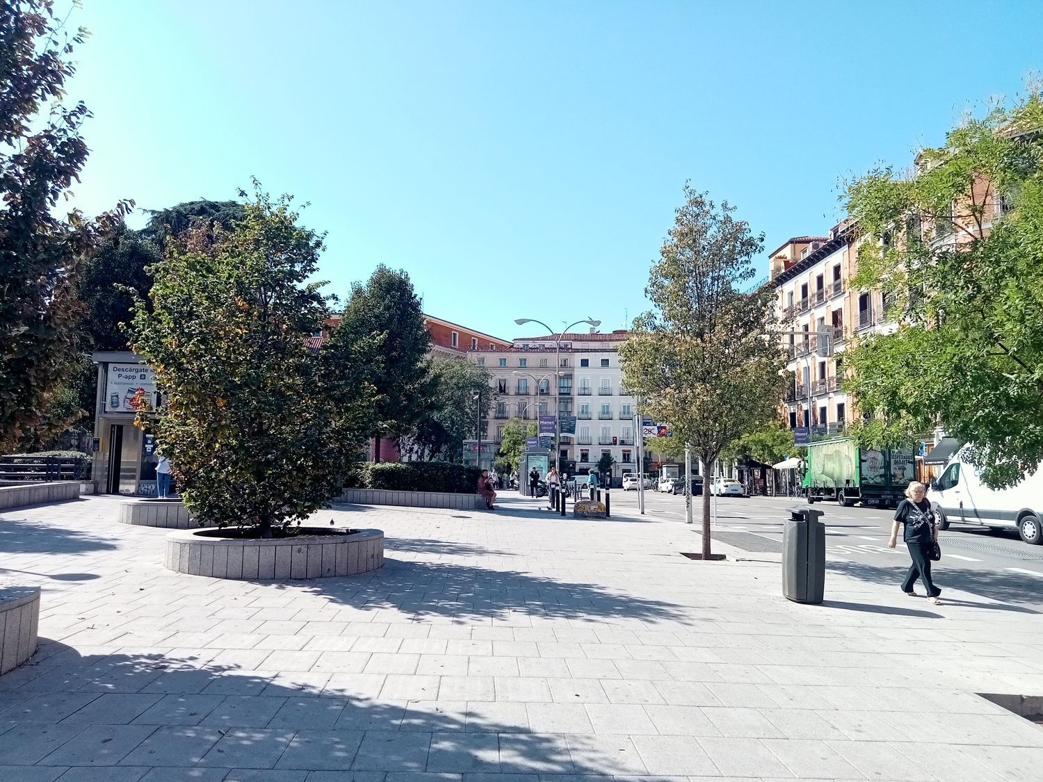 Garajes-Venta-Madrid-1052453-Foto-9