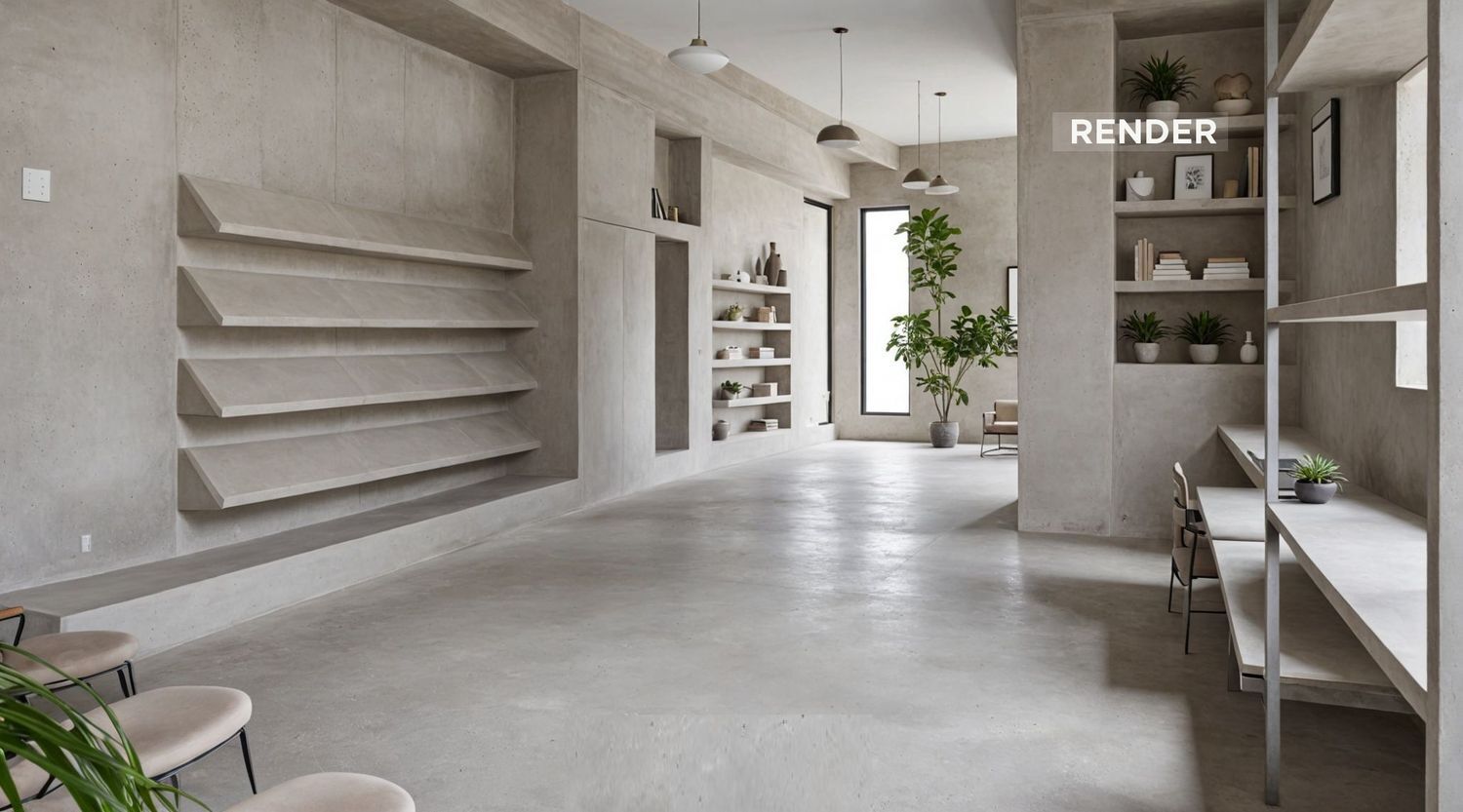 Negocios-Venta-Madrid-1435125