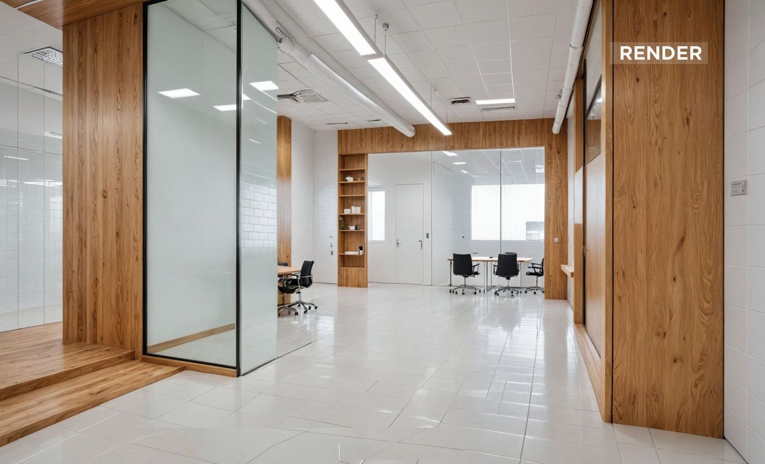 Negocios-Venta-Madrid-1435125-Foto-3