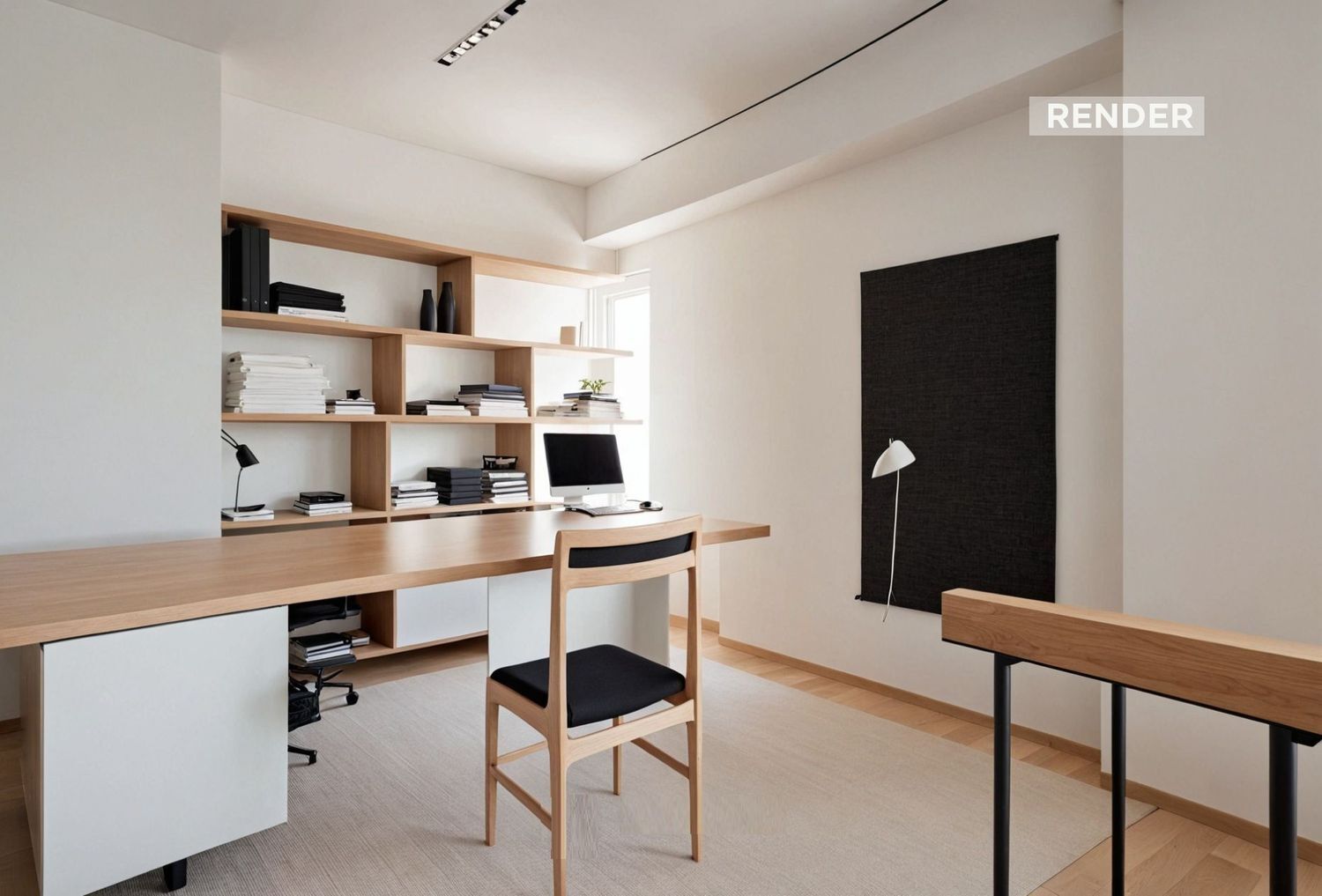Negocios-Venta-Madrid-1435125-Foto-4