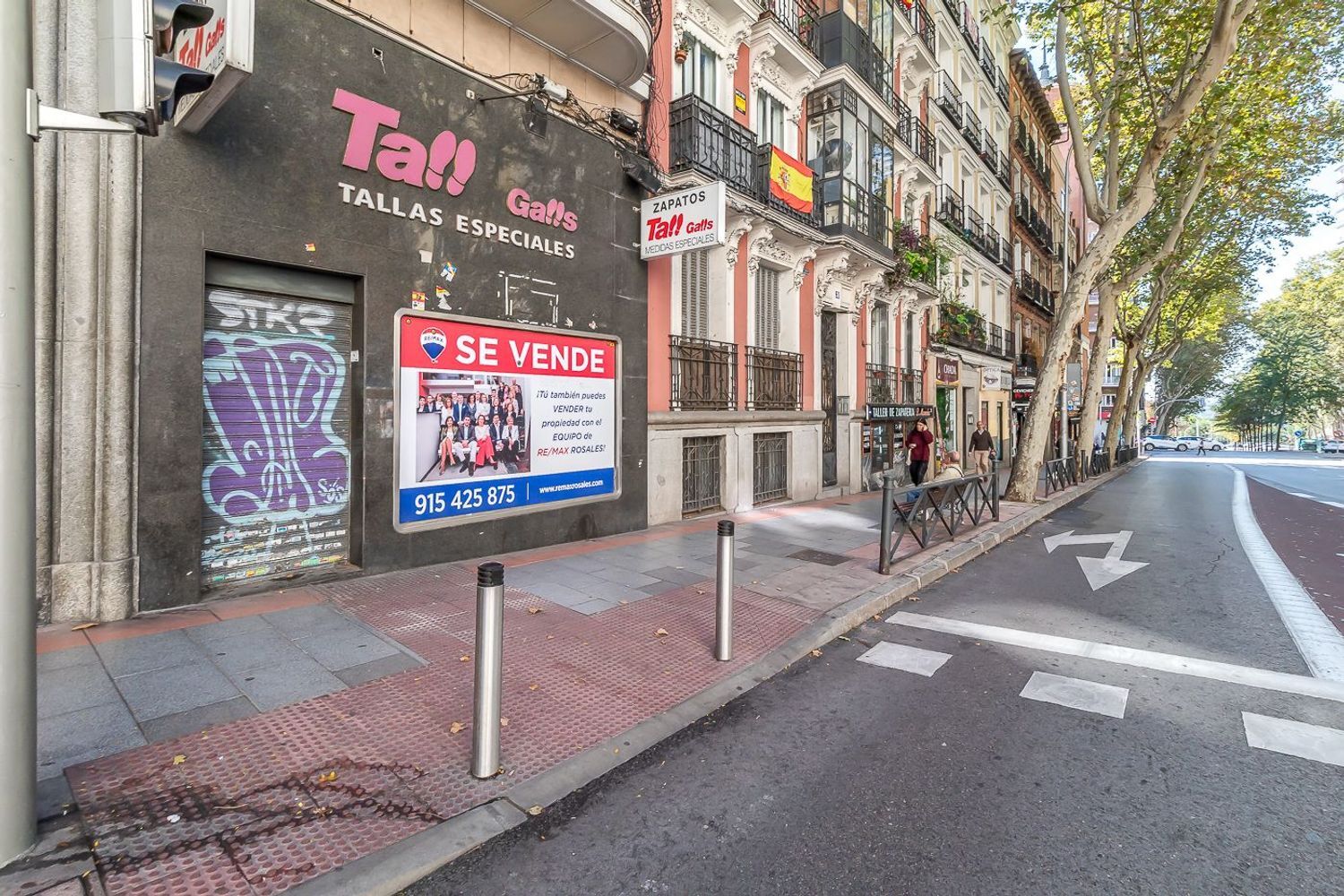 Negocios-Venta-Madrid-1435125-Foto-6