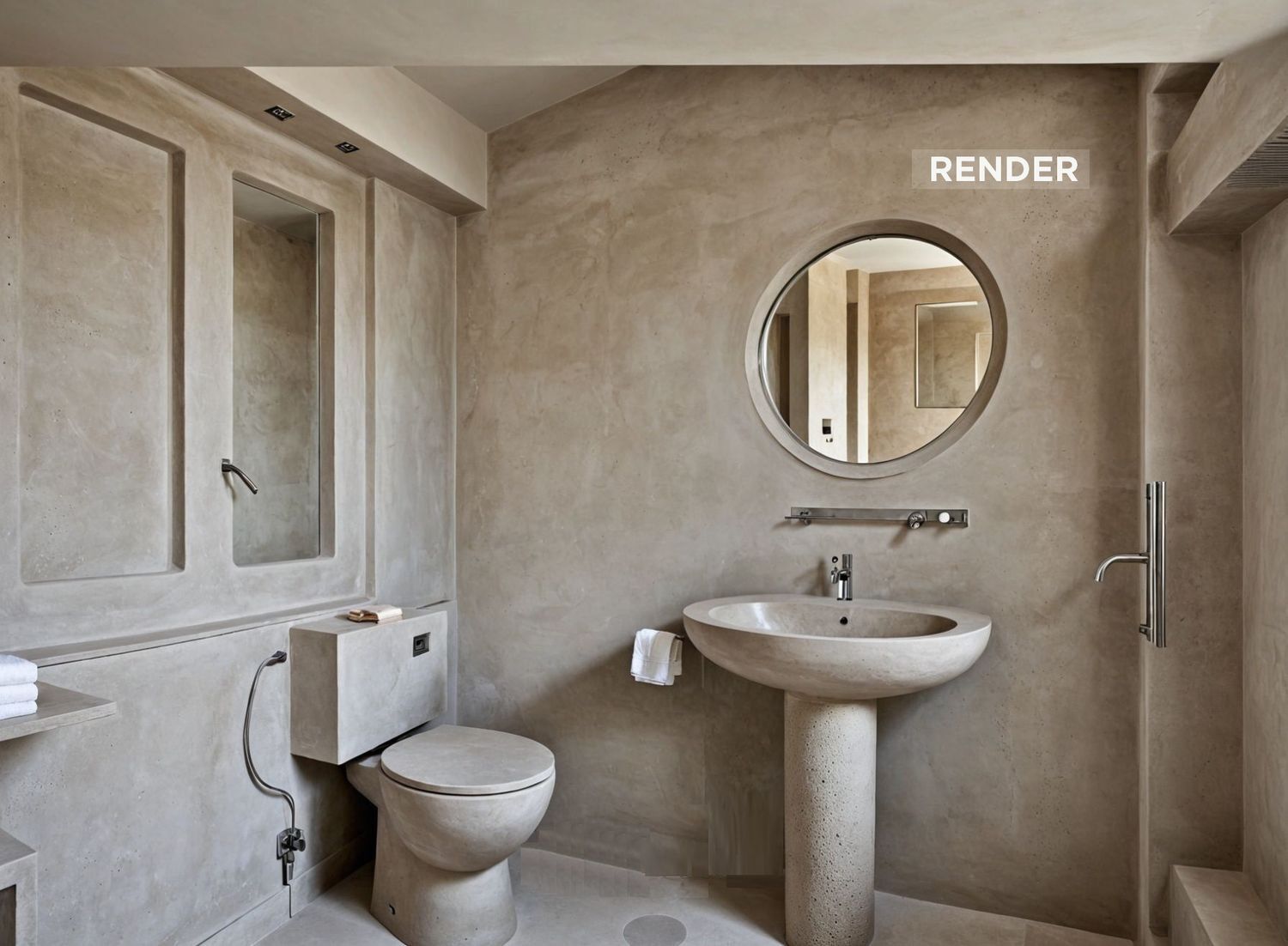 Negocios-Venta-Madrid-1435125-Foto-5
