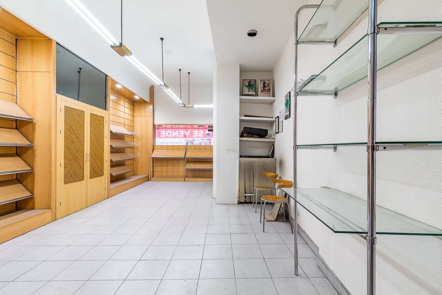 Negocios-Venta-Madrid-1435125-Foto-9