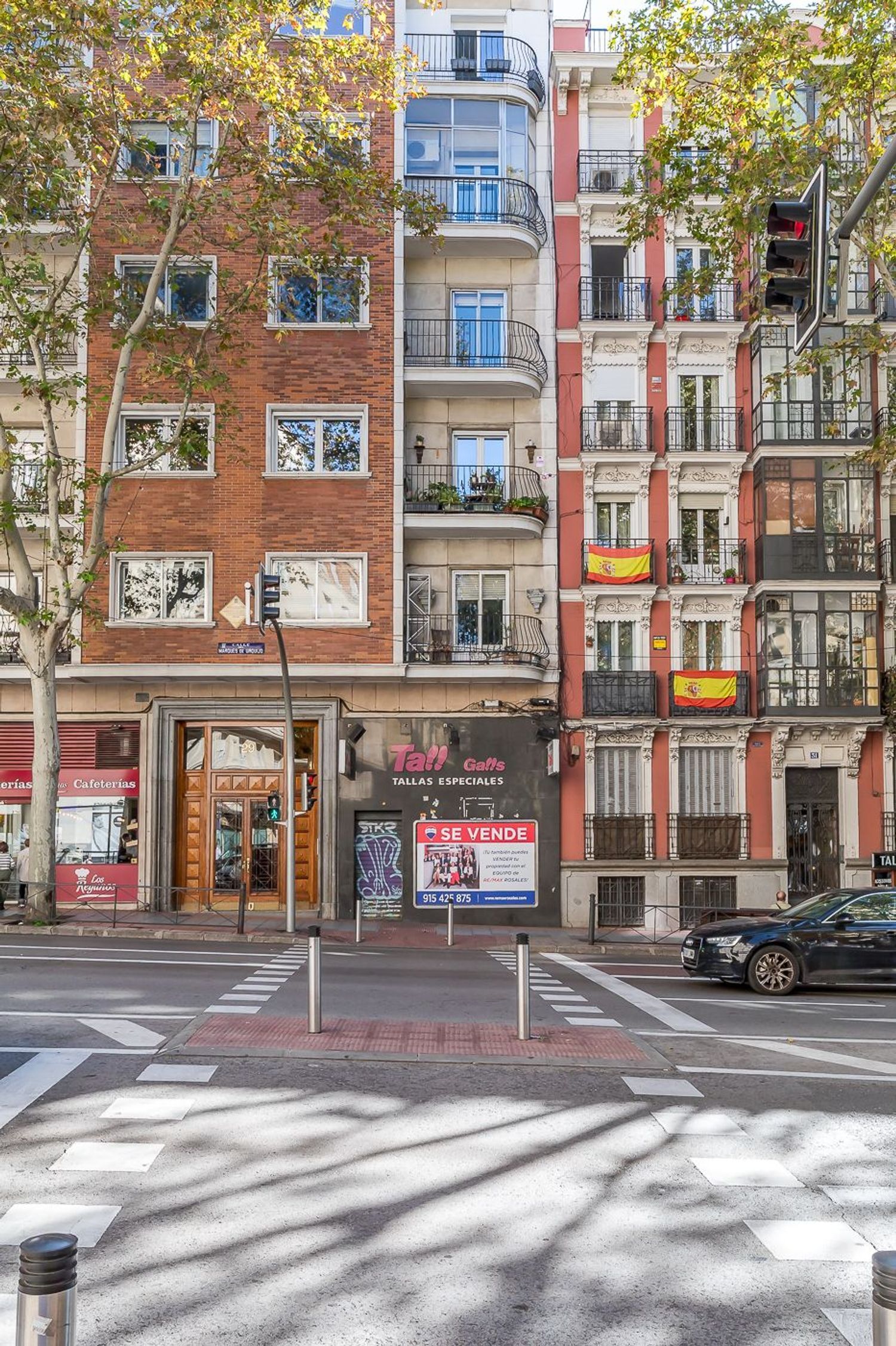 Negocios-Venta-Madrid-1435125-Foto-7