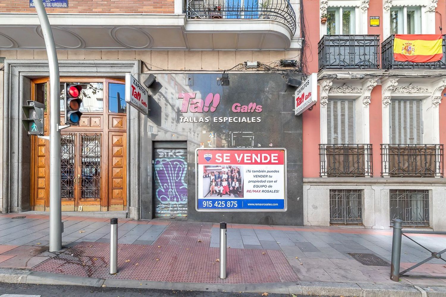 Negocios-Venta-Madrid-1435125-Foto-8