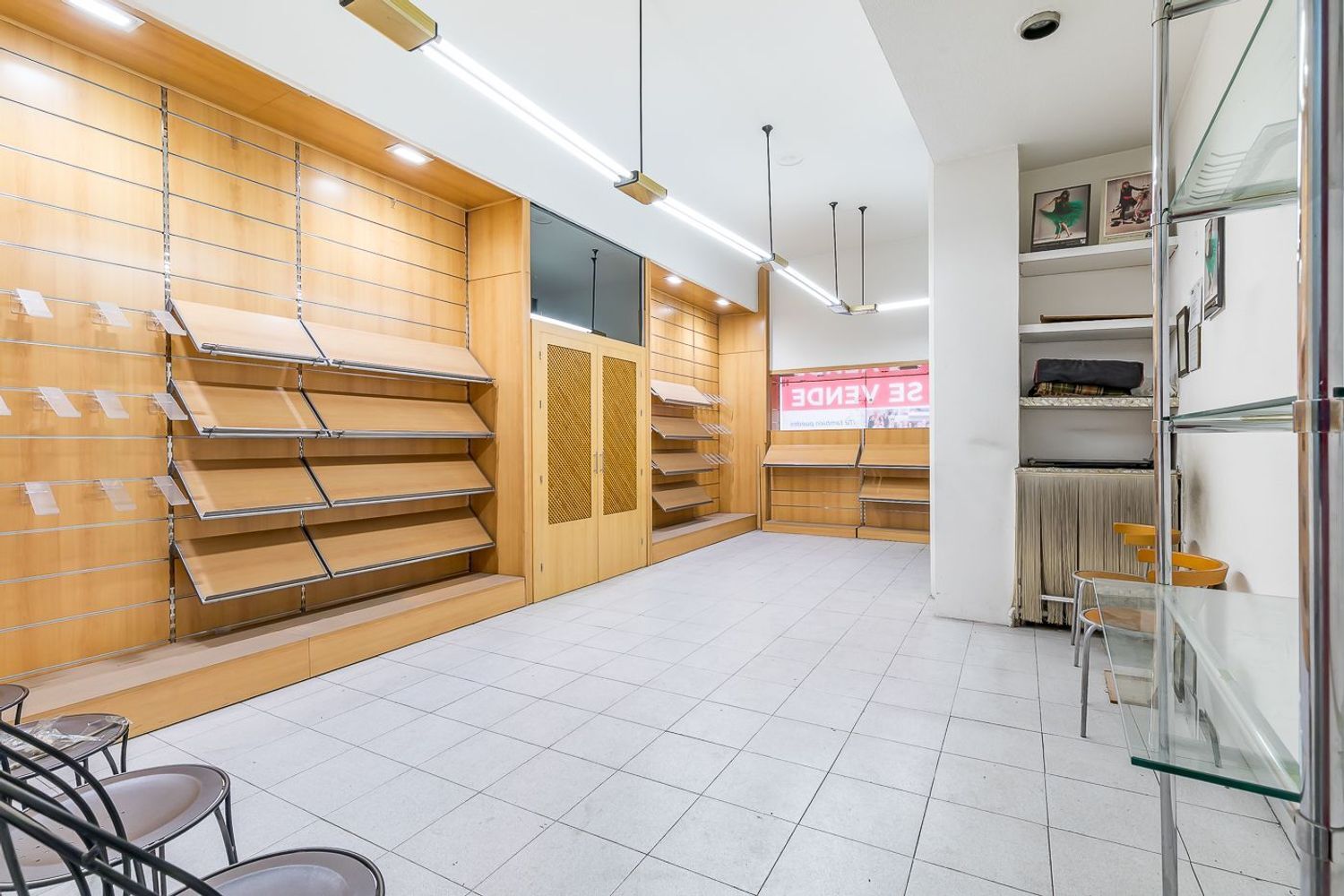 Negocios-Venta-Madrid-1435125-Foto-10