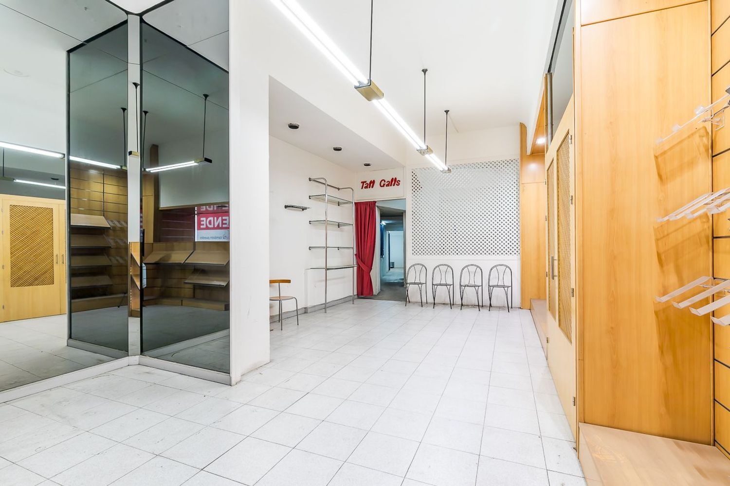 Negocios-Venta-Madrid-1435125-Foto-12