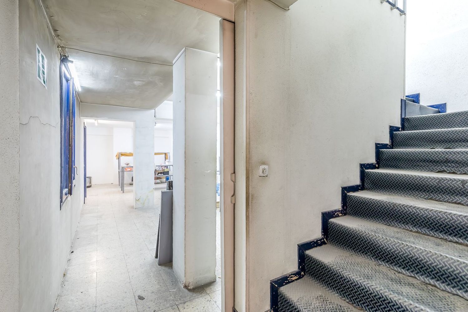 Negocios-Venta-Madrid-1435125-Foto-16