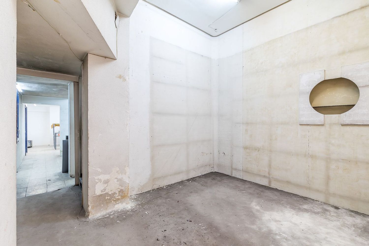 Negocios-Venta-Madrid-1435125-Foto-14