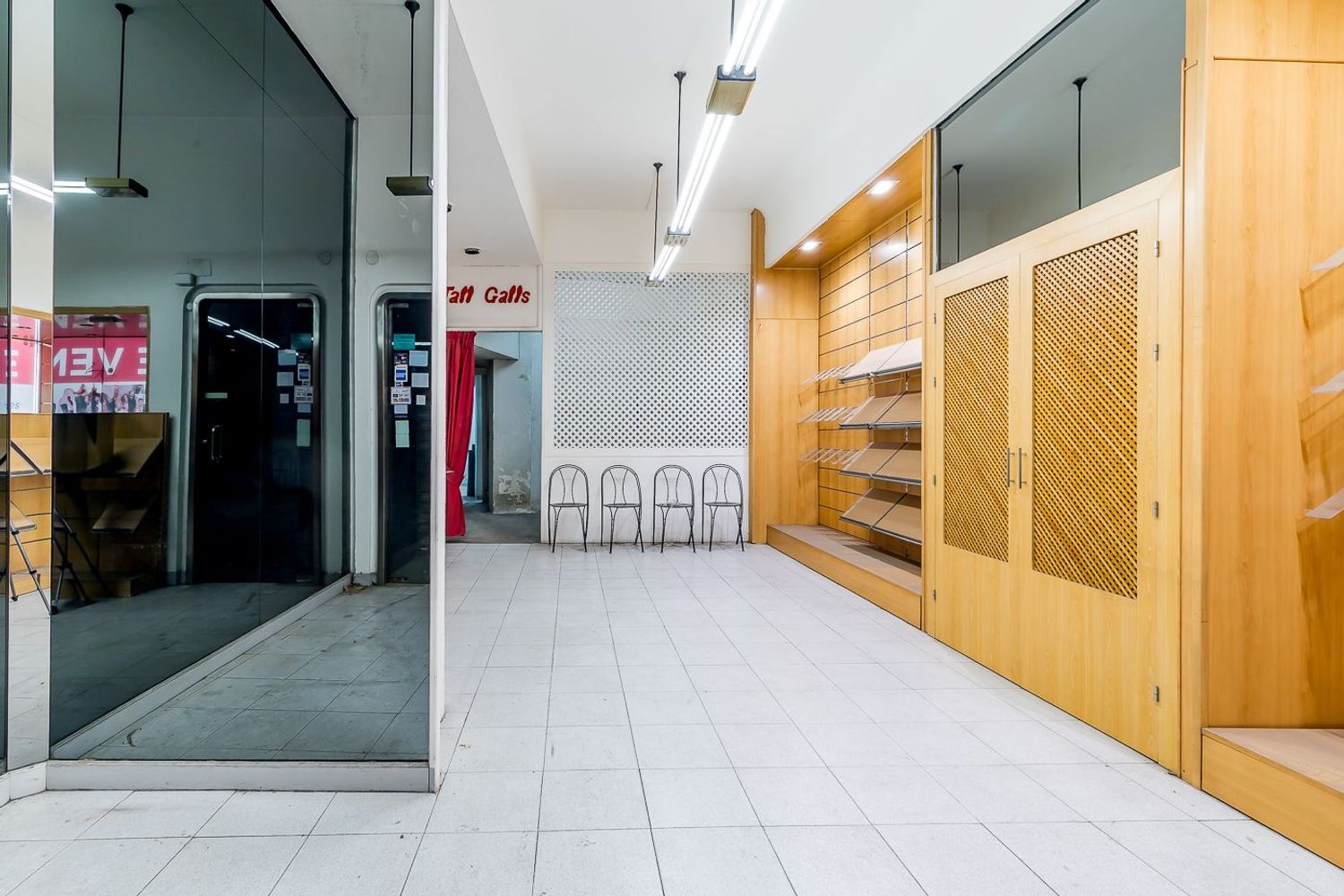 Negocios-Venta-Madrid-1435125-Foto-13