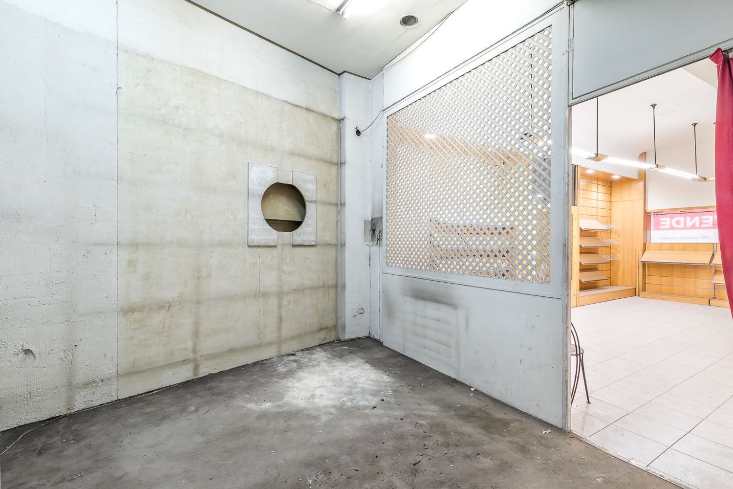 Negocios-Venta-Madrid-1435125-Foto-15