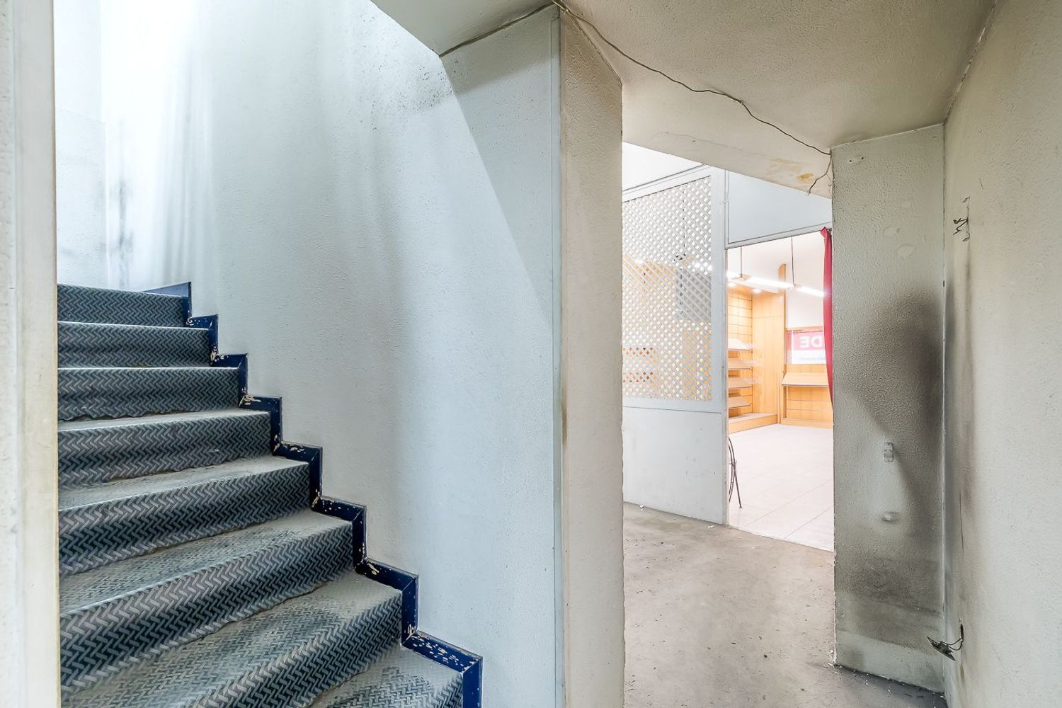 Negocios-Venta-Madrid-1435125-Foto-17