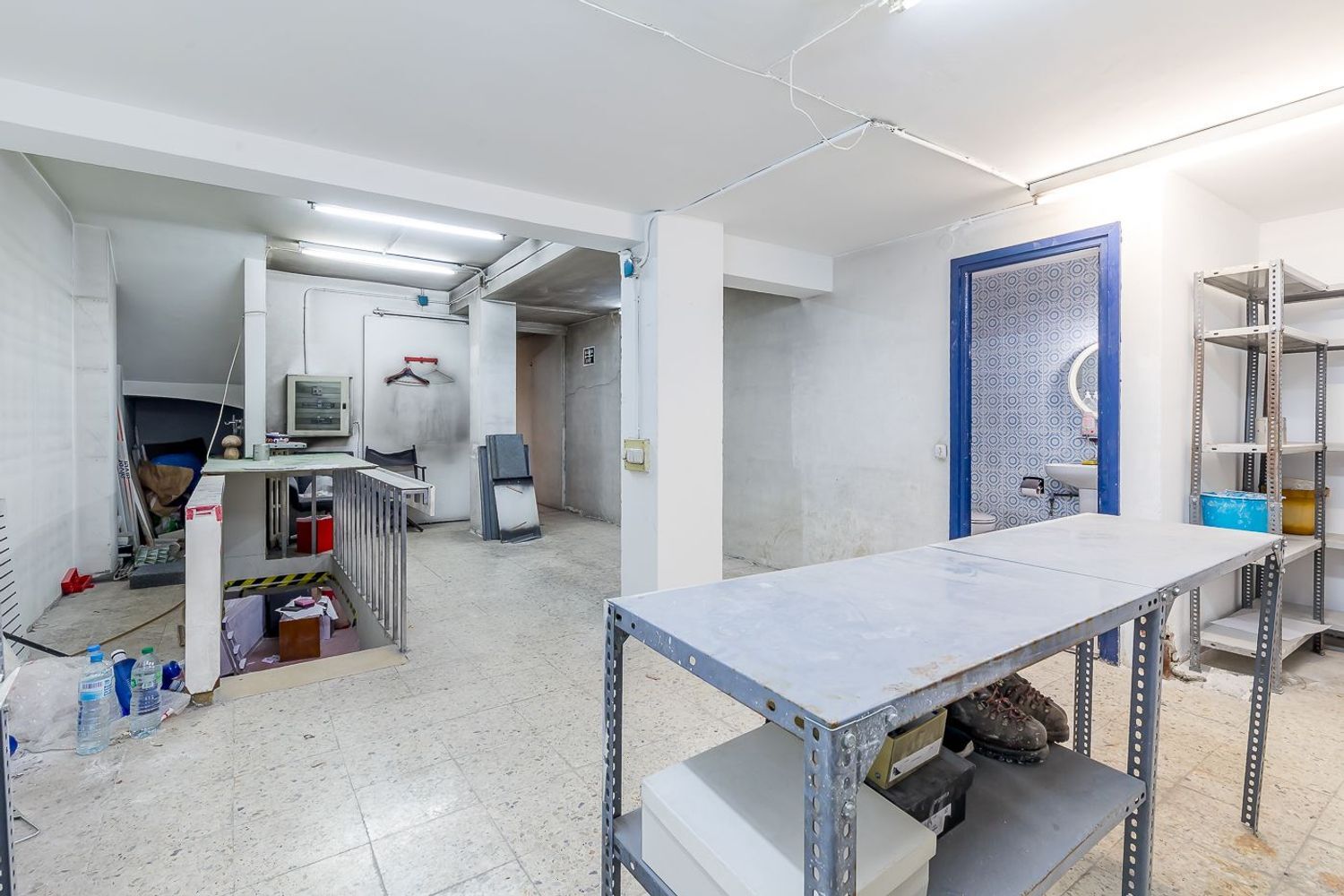 Negocios-Venta-Madrid-1435125-Foto-18