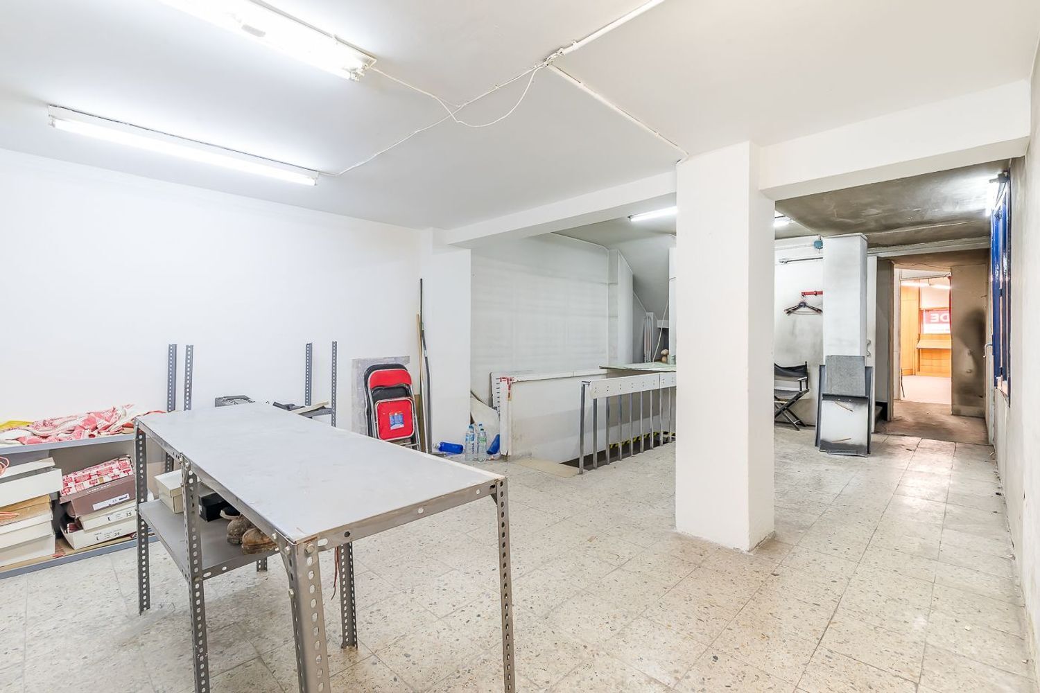 Negocios-Venta-Madrid-1435125-Foto-20