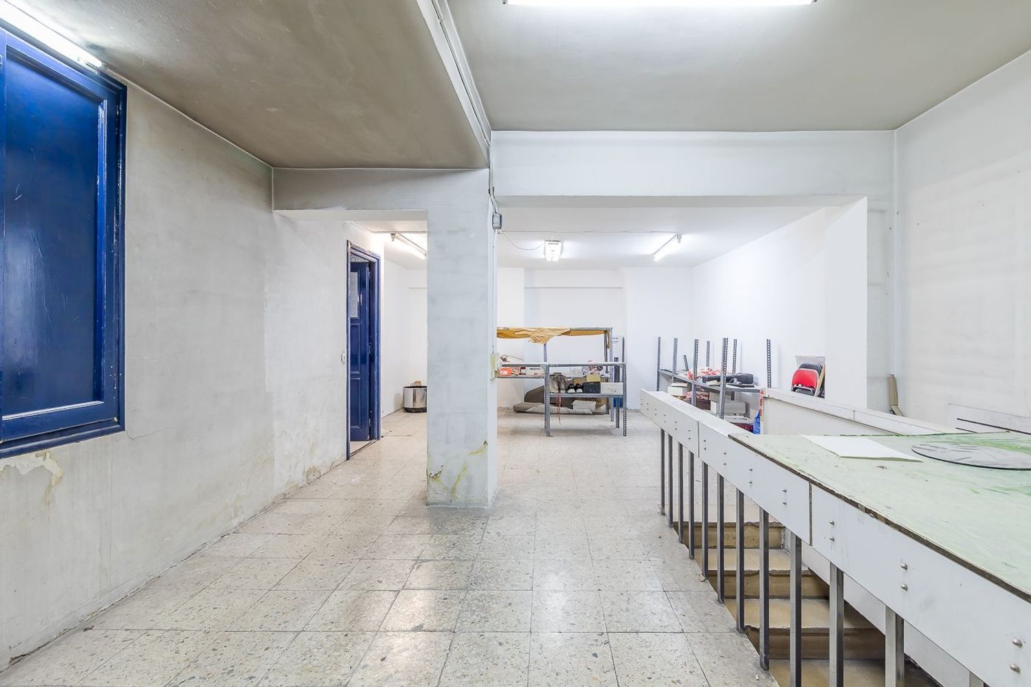 Negocios-Venta-Madrid-1435125-Foto-19