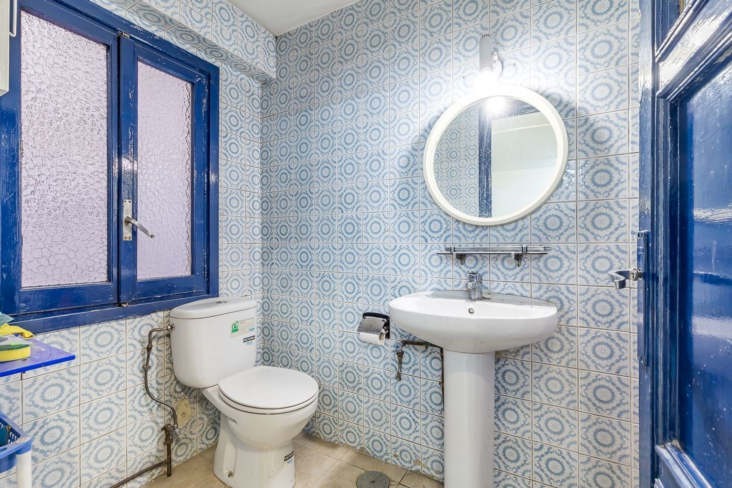 Negocios-Venta-Madrid-1435125-Foto-21
