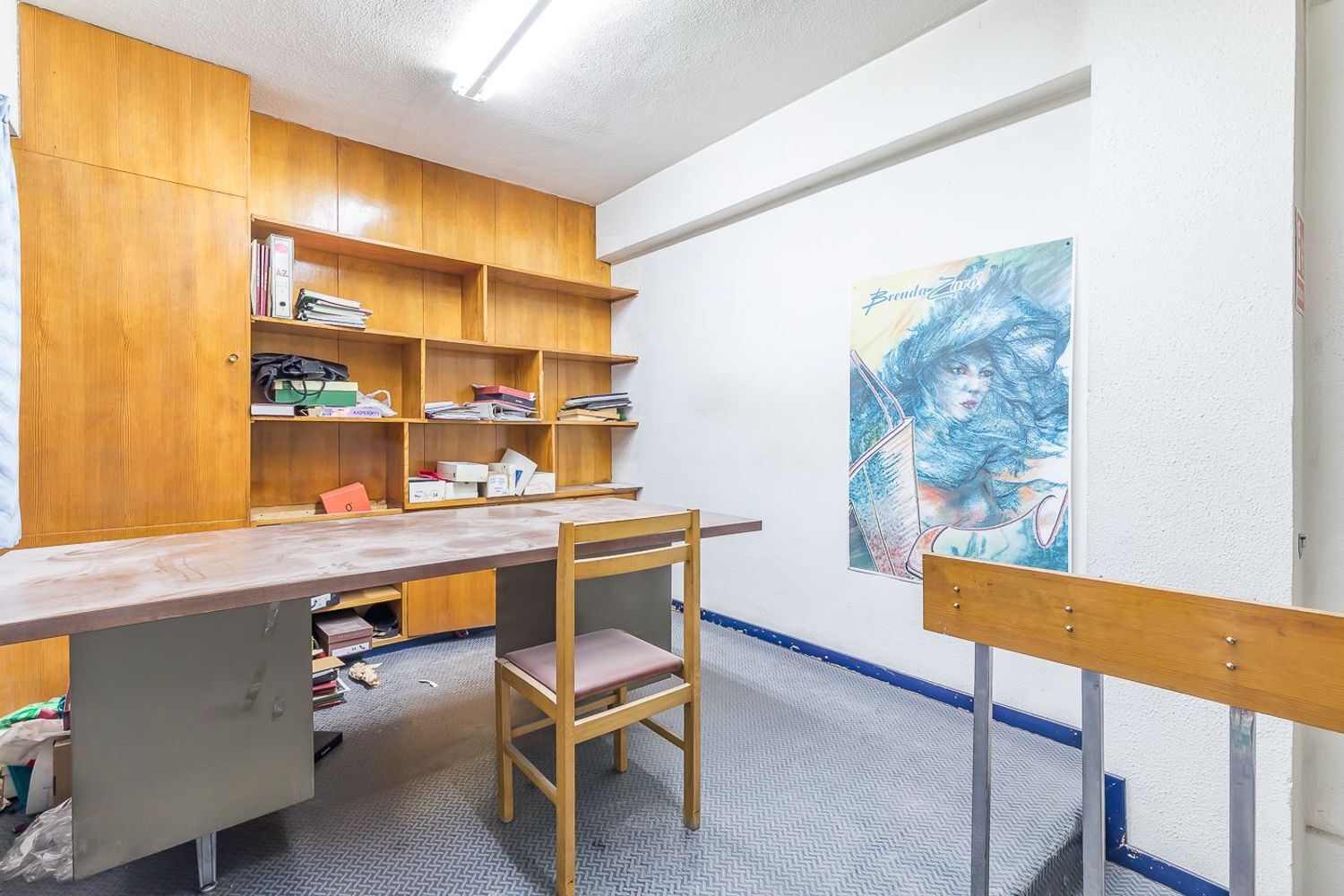 Negocios-Venta-Madrid-1435125-Foto-23