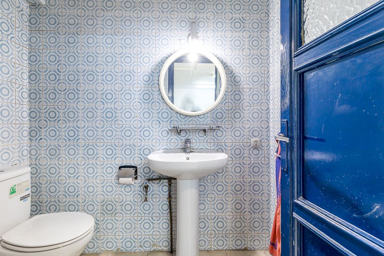 Negocios-Venta-Madrid-1435125-Foto-22
