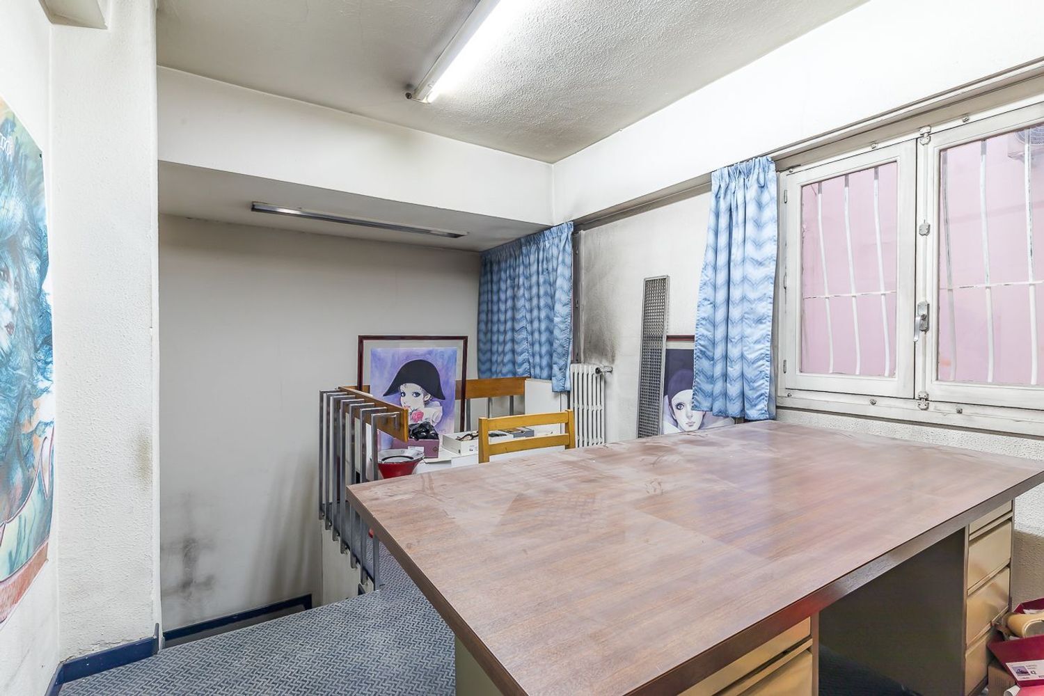 Negocios-Venta-Madrid-1435125-Foto-24
