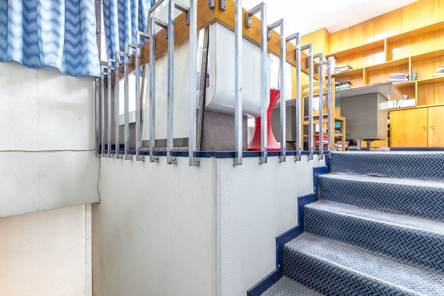 Negocios-Venta-Madrid-1435125-Foto-26