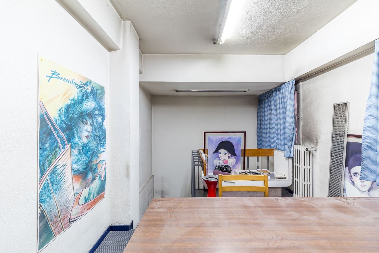 Negocios-Venta-Madrid-1435125-Foto-25