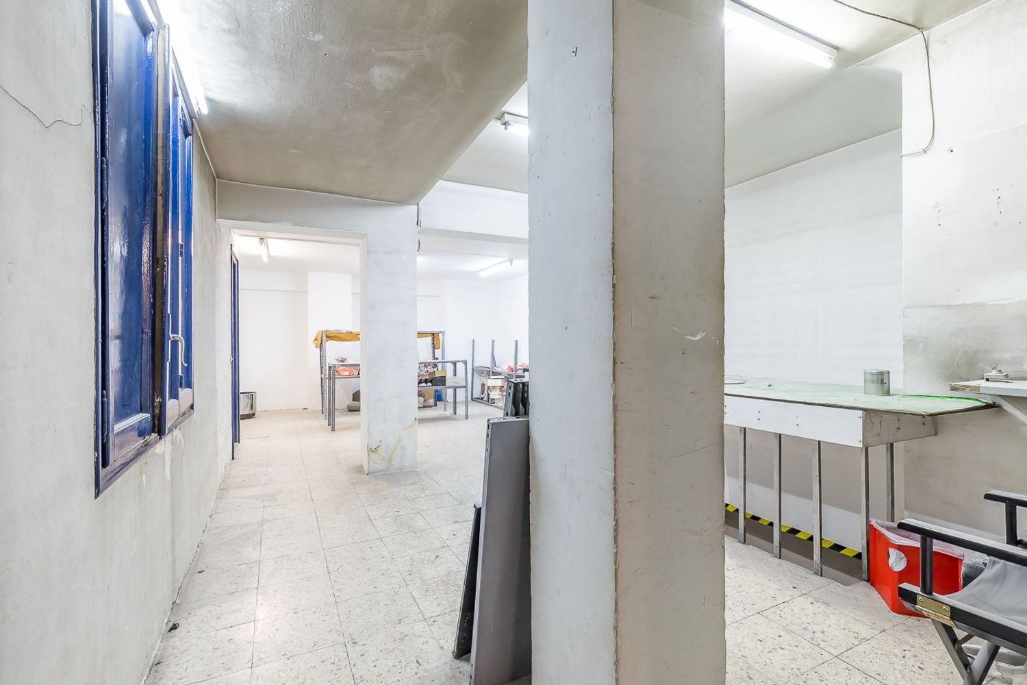 Negocios-Venta-Madrid-1435125-Foto-28