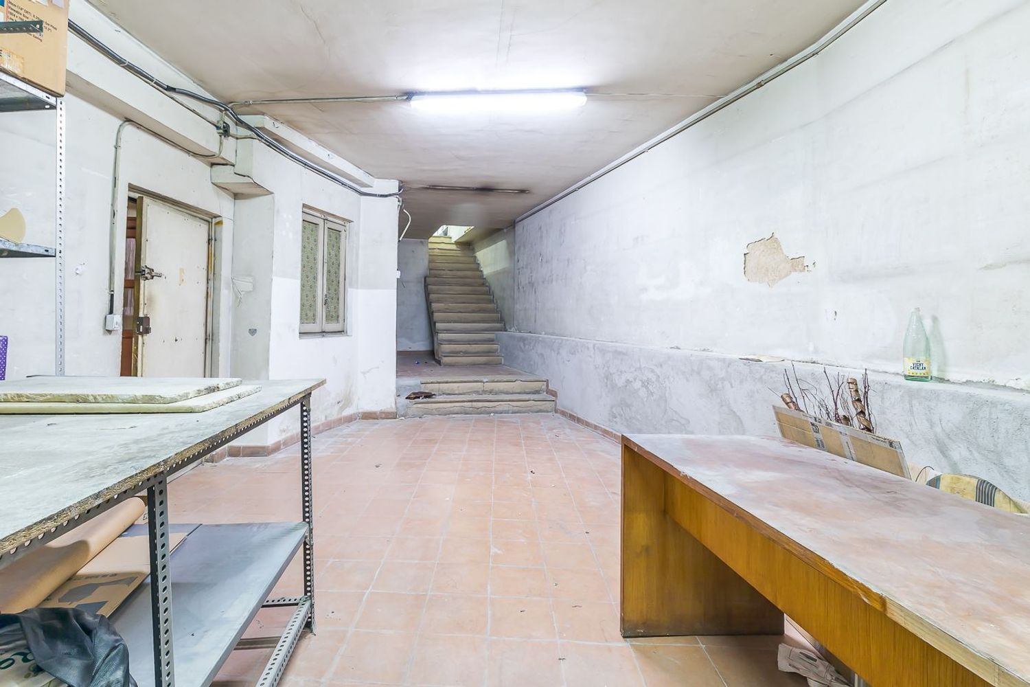 Negocios-Venta-Madrid-1435125-Foto-29