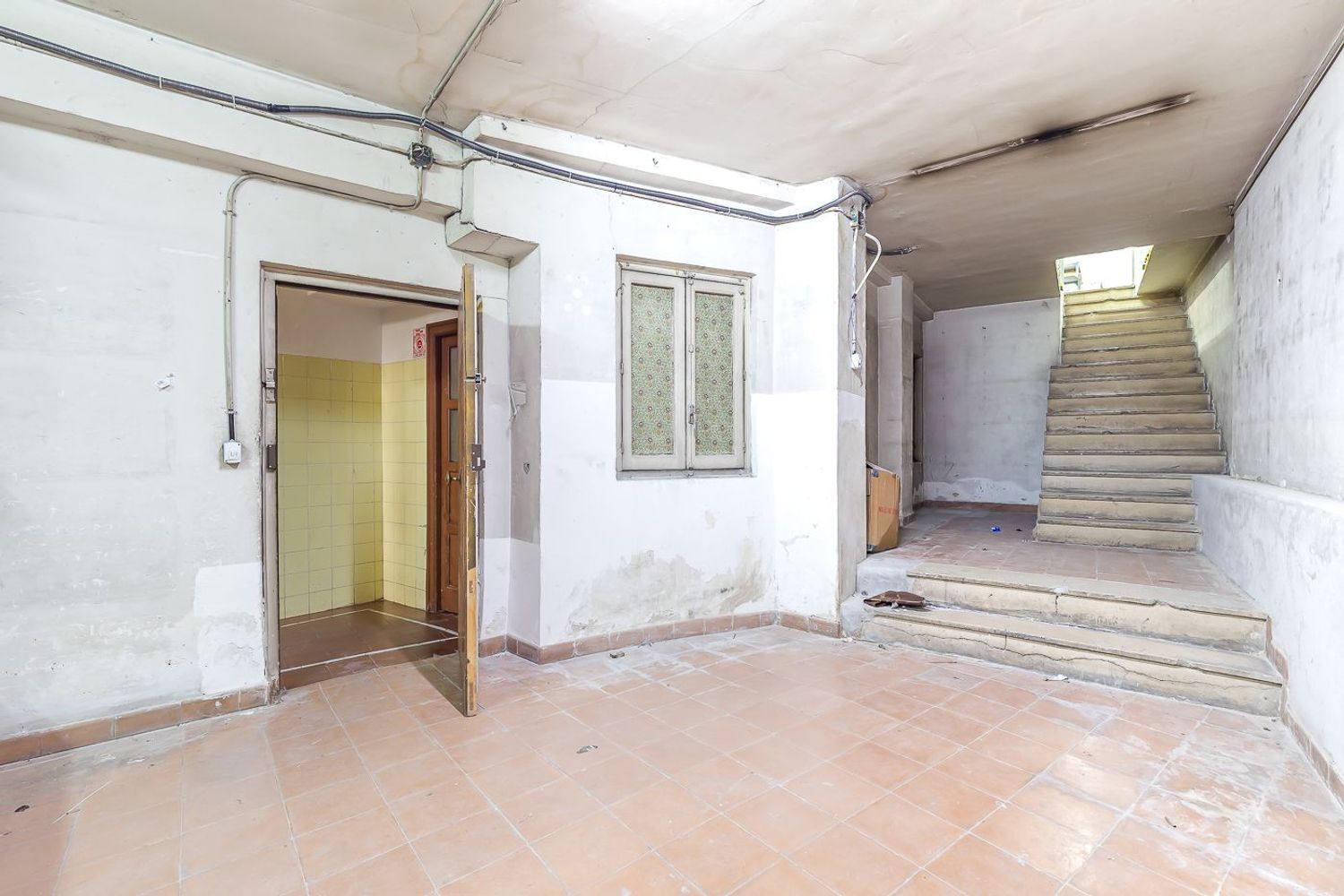 Negocios-Venta-Madrid-1435125-Foto-30