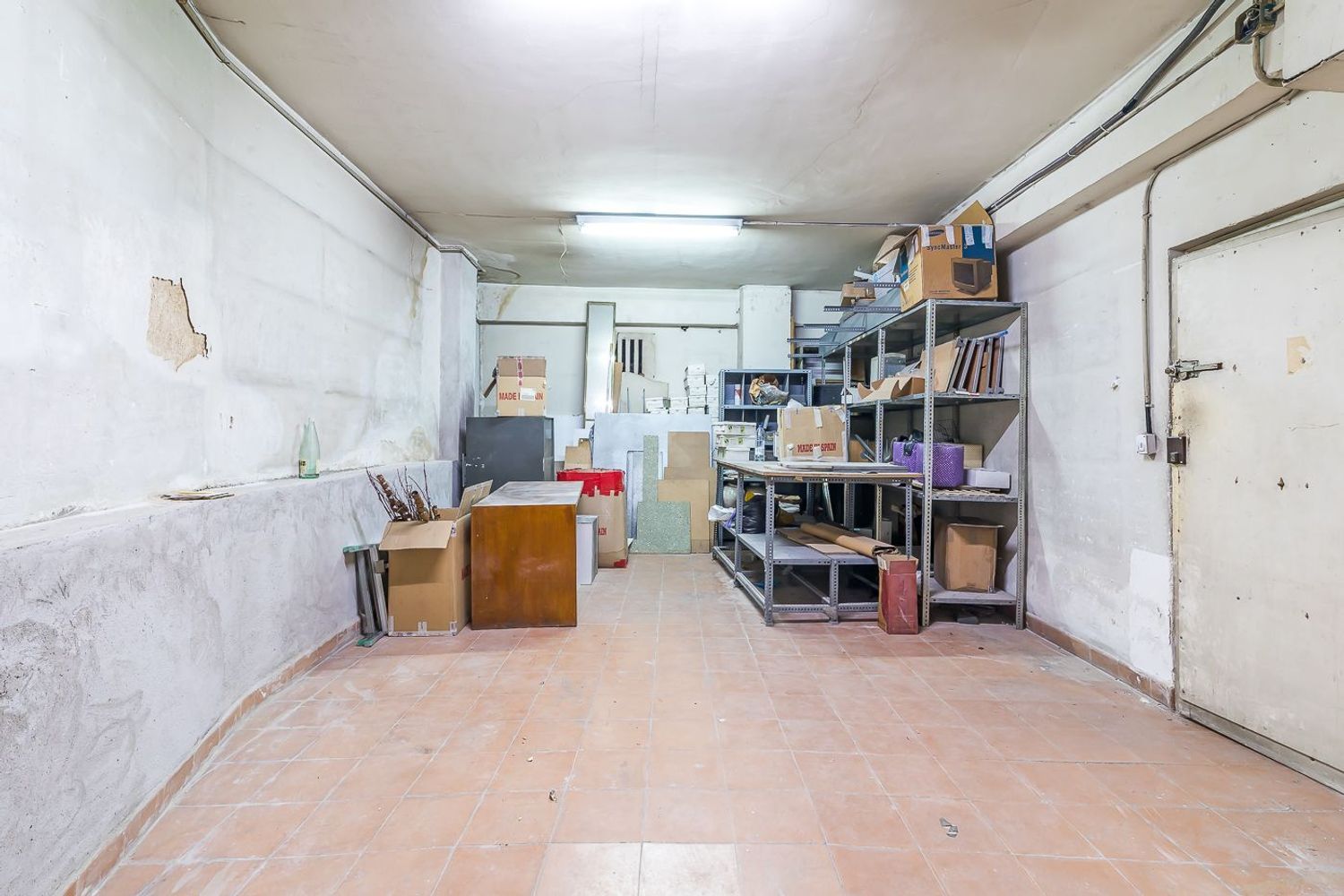 Negocios-Venta-Madrid-1435125-Foto-31