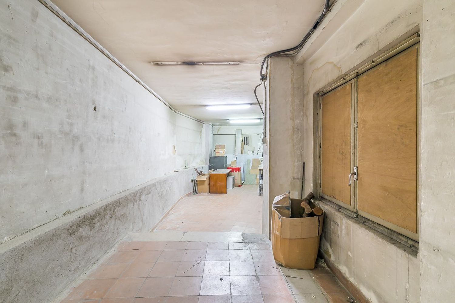 Negocios-Venta-Madrid-1435125-Foto-33