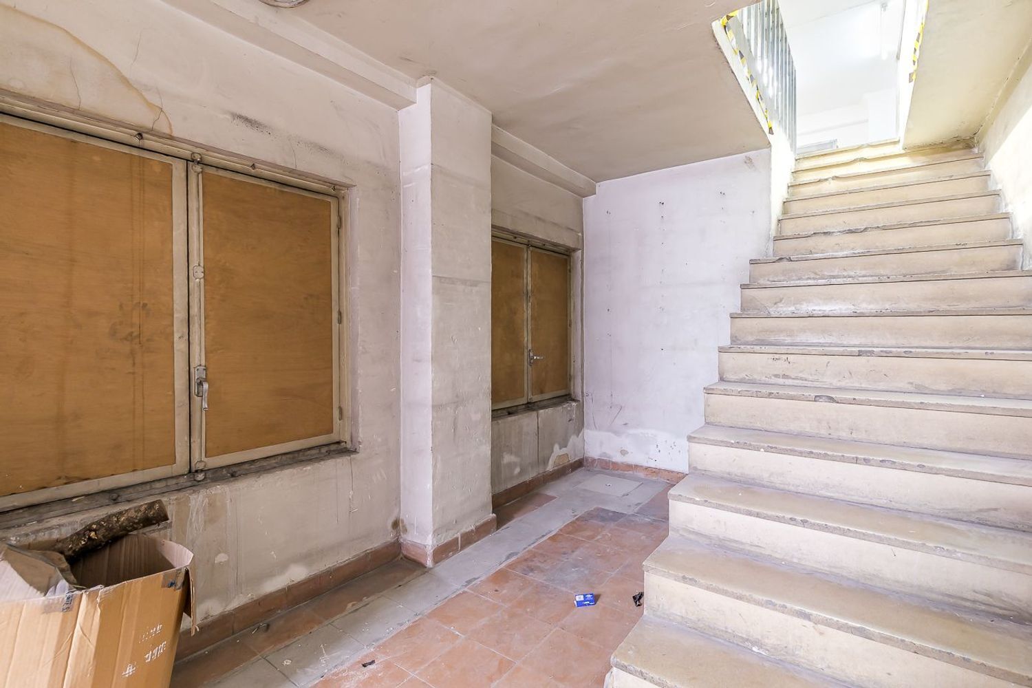 Negocios-Venta-Madrid-1435125-Foto-32