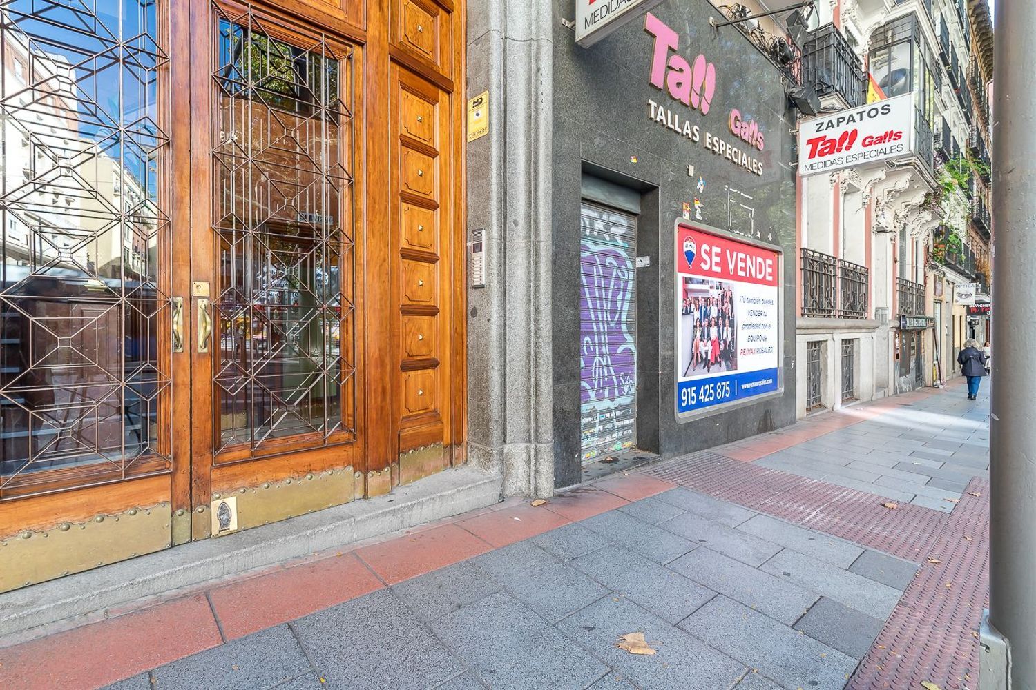 Negocios-Venta-Madrid-1435125-Foto-36