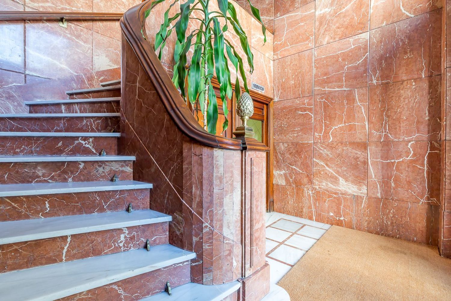 Negocios-Venta-Madrid-1435125-Foto-35