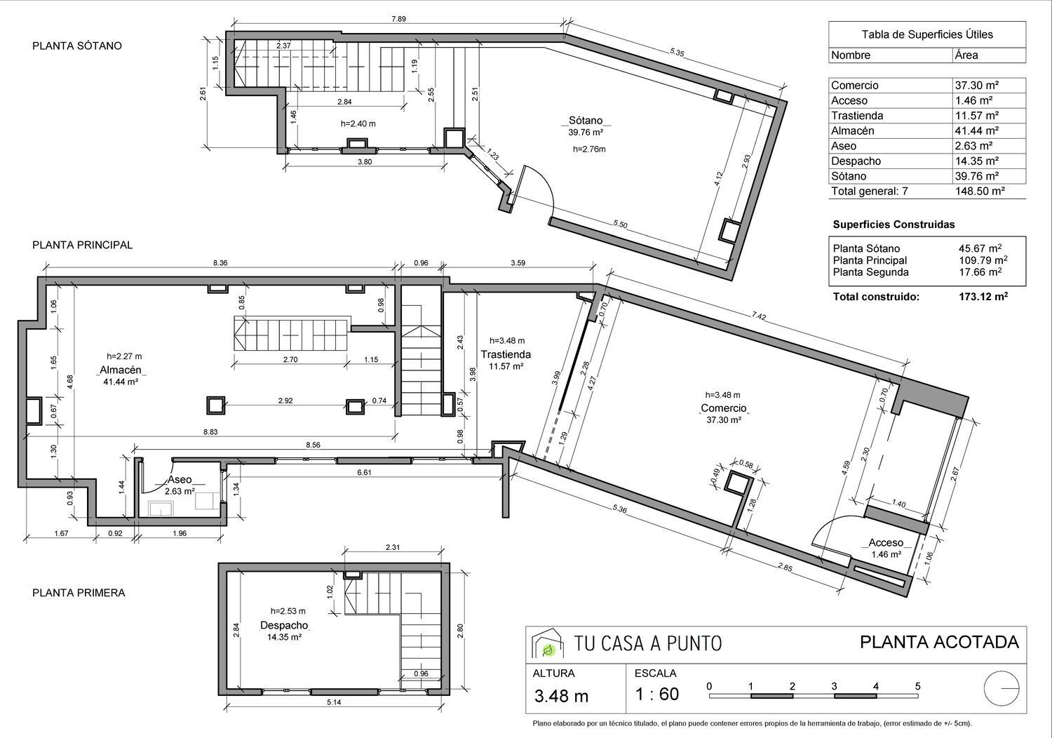 Negocios-Venta-Madrid-1435125-Foto-39