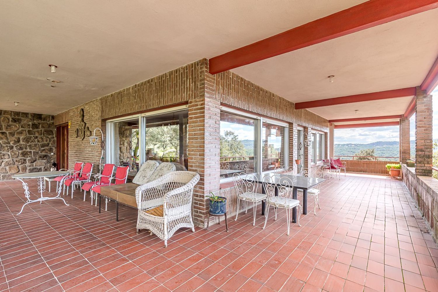 Casas o chalets-Venta-Torrelodones-1682006-Foto-13