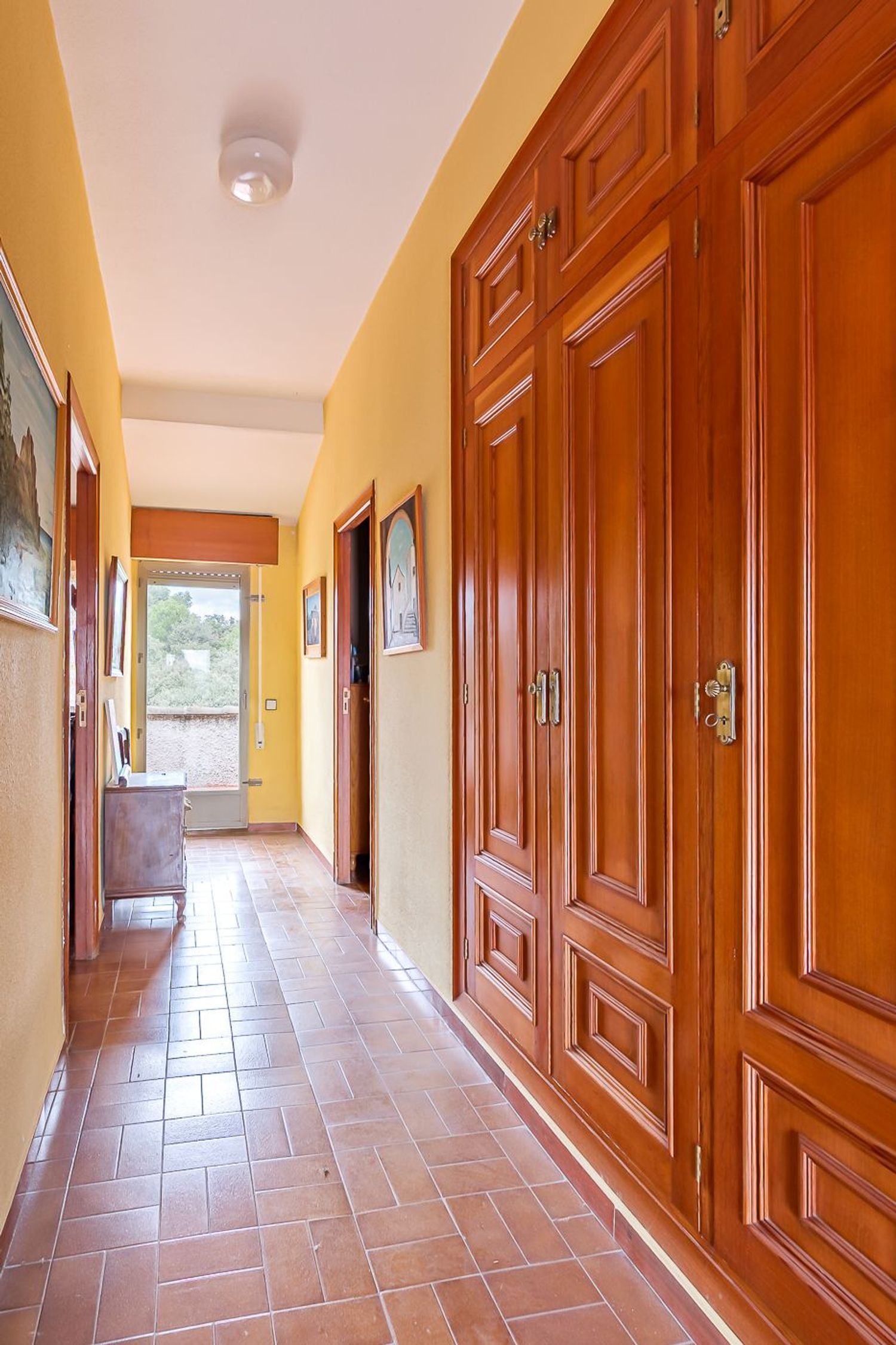 Casas o chalets-Venta-Torrelodones-1682006-Foto-25