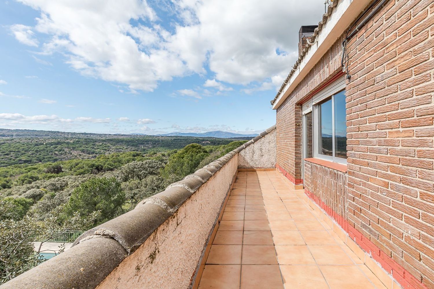 Casas o chalets-Venta-Torrelodones-1682006-Foto-19