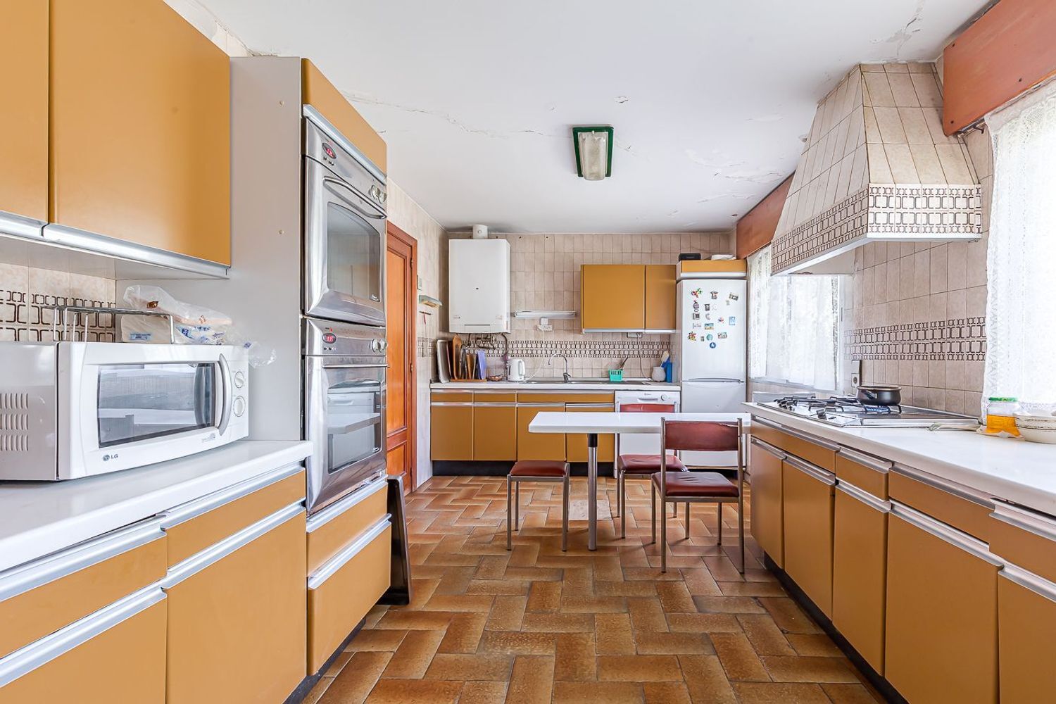 Casas o chalets-Venta-Torrelodones-1682006-Foto-21