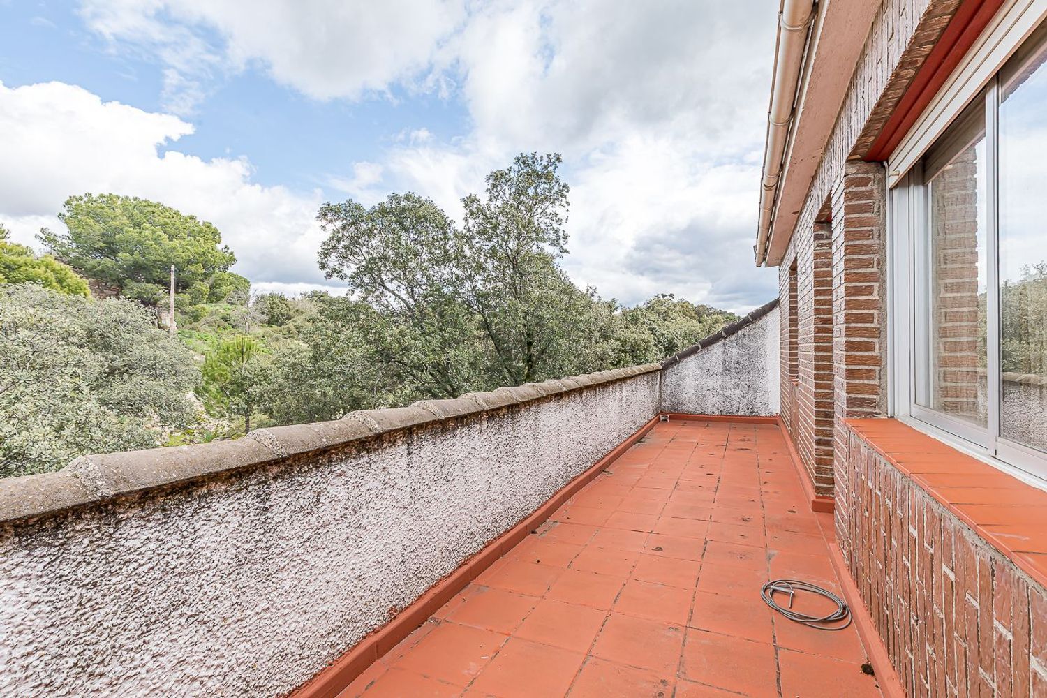 Casas o chalets-Venta-Torrelodones-1682006-Foto-26