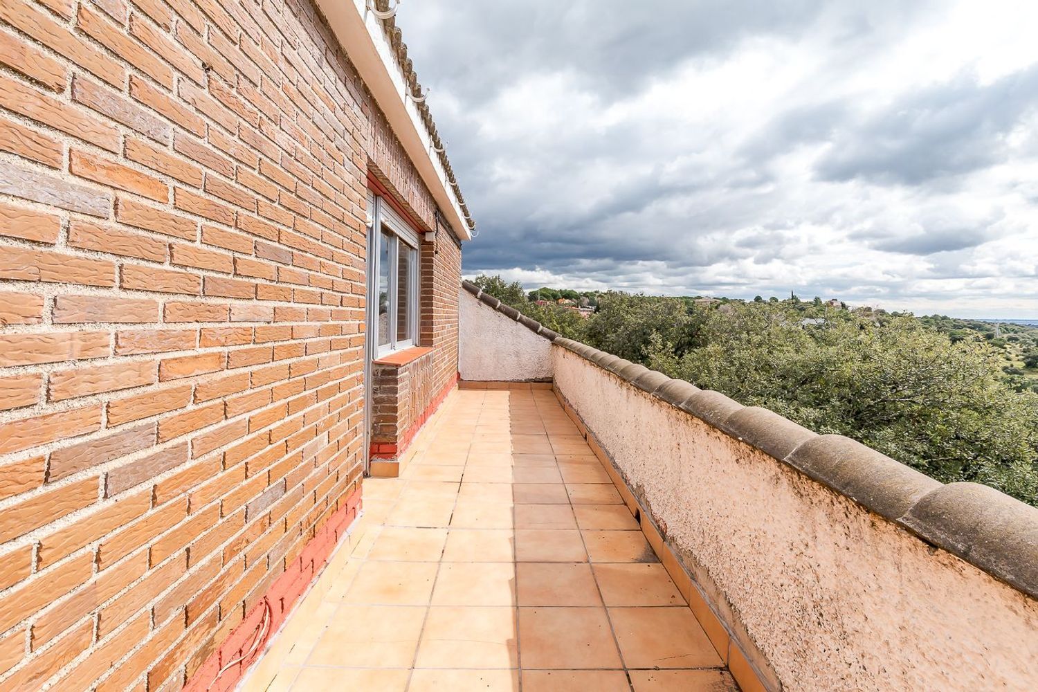 Casas o chalets-Venta-Torrelodones-1682006-Foto-27