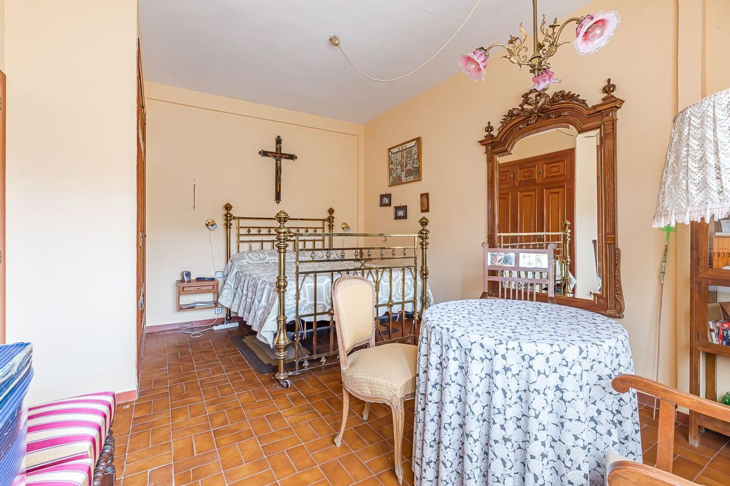 Casas o chalets-Venta-Torrelodones-1682006-Foto-32