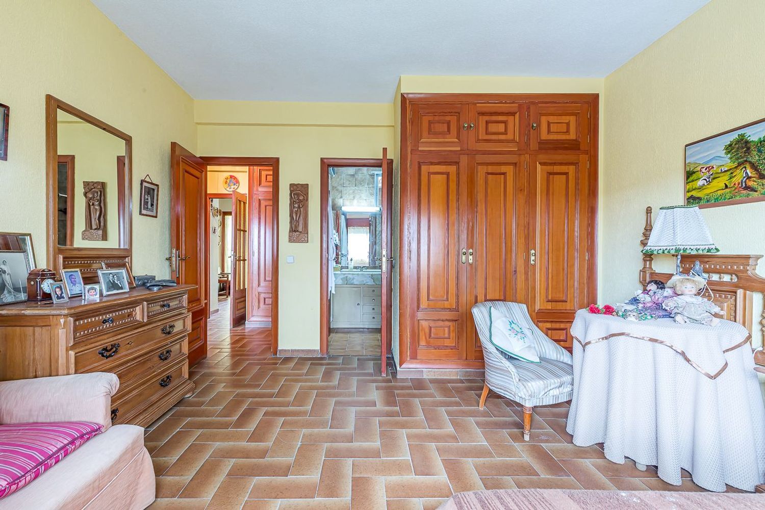 Casas o chalets-Venta-Torrelodones-1682006-Foto-34